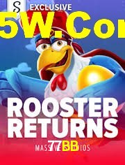 Crash Games Strategies 77BB