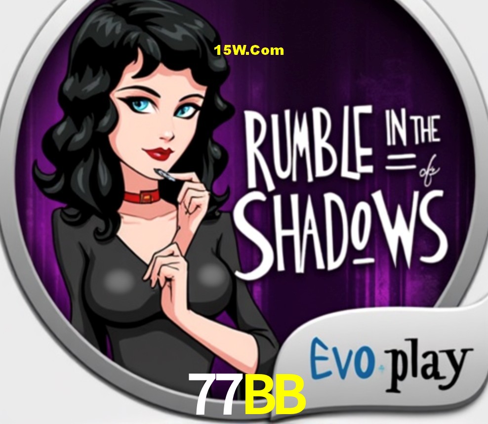 Casino VIP 77BB