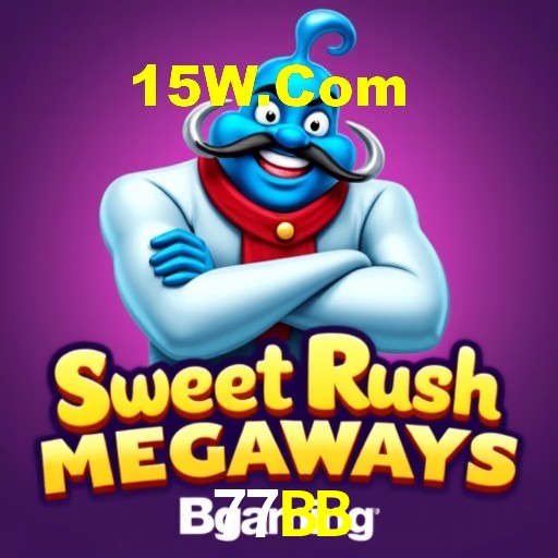 Jogos Exclusivos 77BB