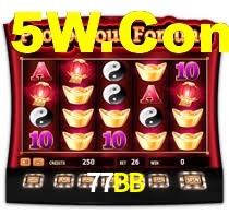 77BB