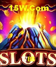 Biblioteca de slots populares na 77BB