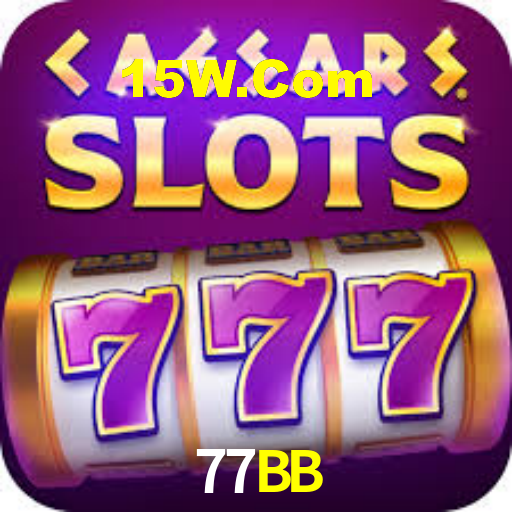 77BB - O Cassino Mais Exclusivo Do Brasil - 77BB Bet