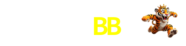 Logo da 77BB