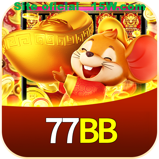 APK oficial da 77BB para Android